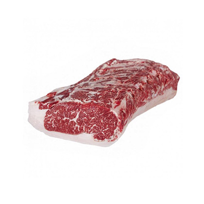 Corte New York Strip - Segunda imagen