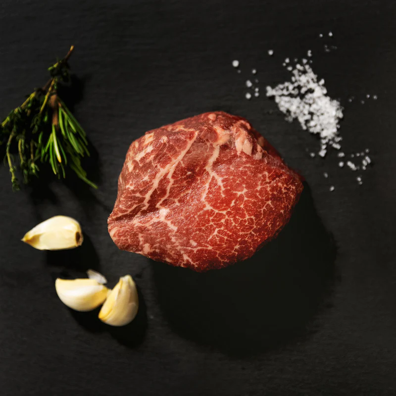 Corte Caña de Filete premium - Primera imagen
