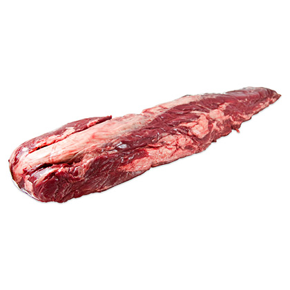 Corte Caña de Filete premium - Segunda imagen
