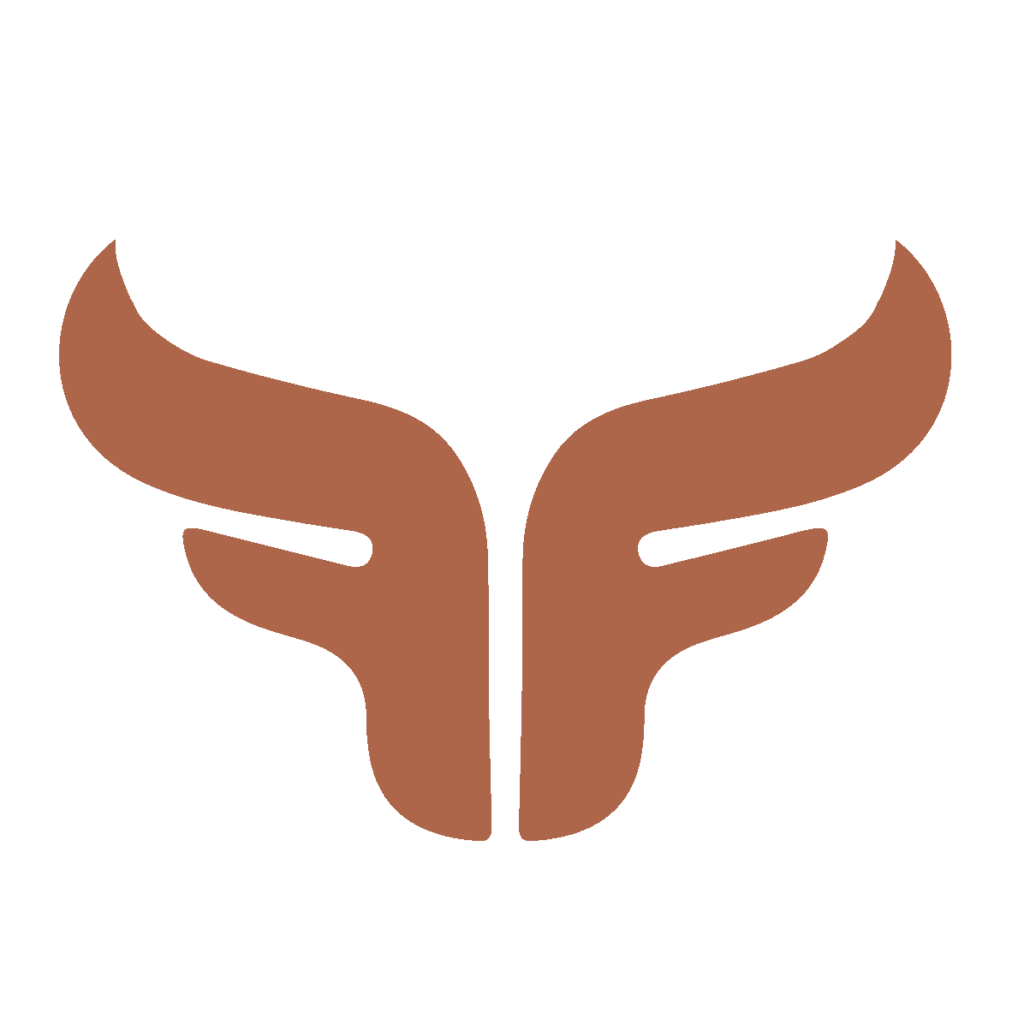 Image representing Fincadi's mission in livestock trading